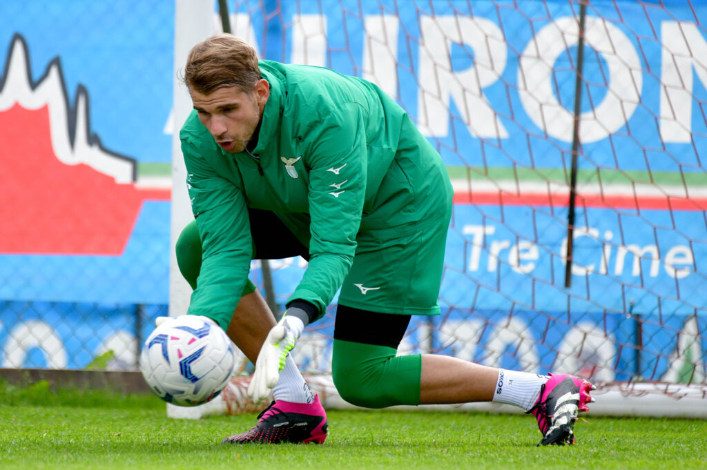 Ivan Provedel