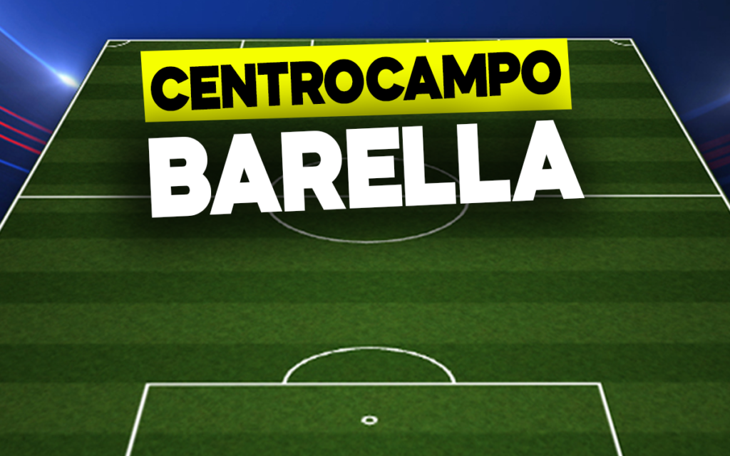 Barella