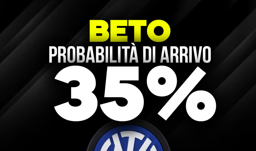 Beto