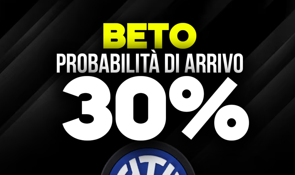 Beto