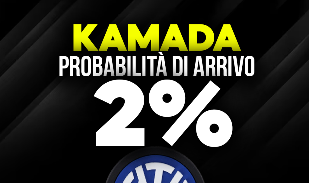 Kamada
