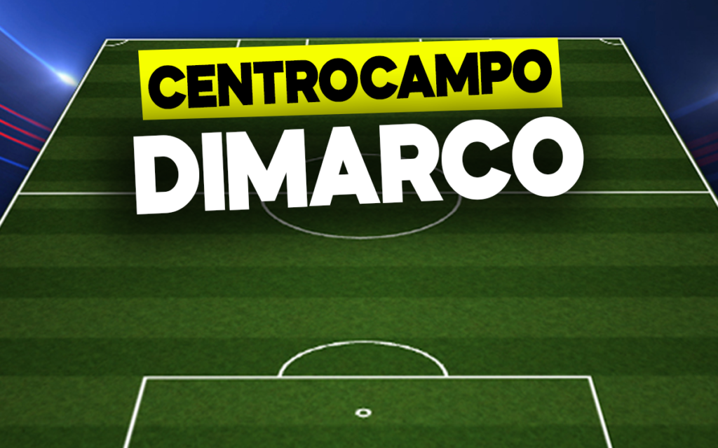 Dimarco