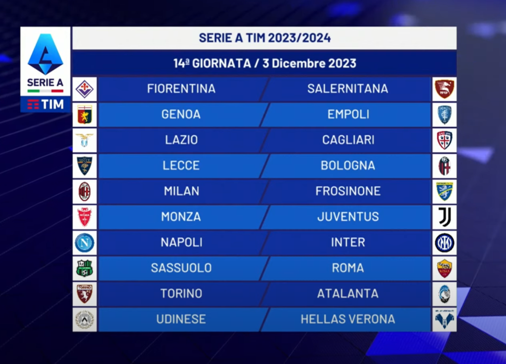 Lazio-Cagliari