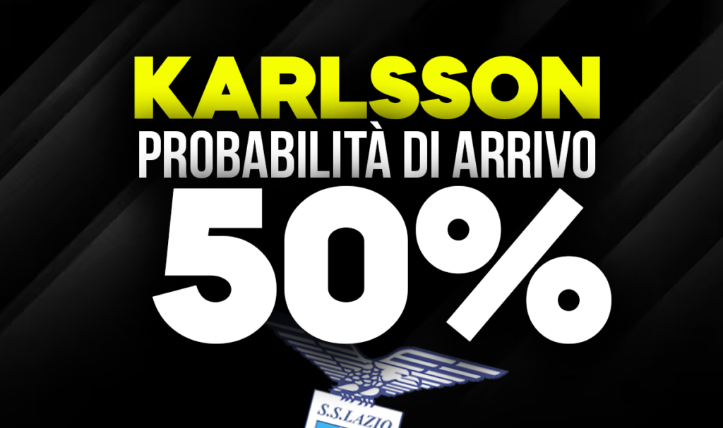 Karlsson