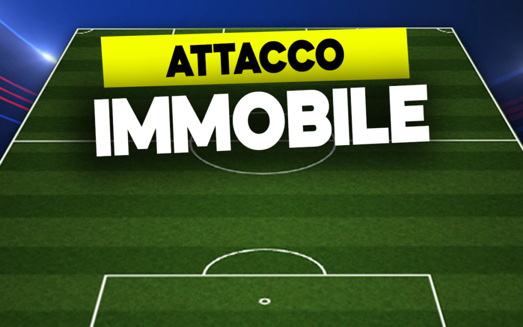 Immobile