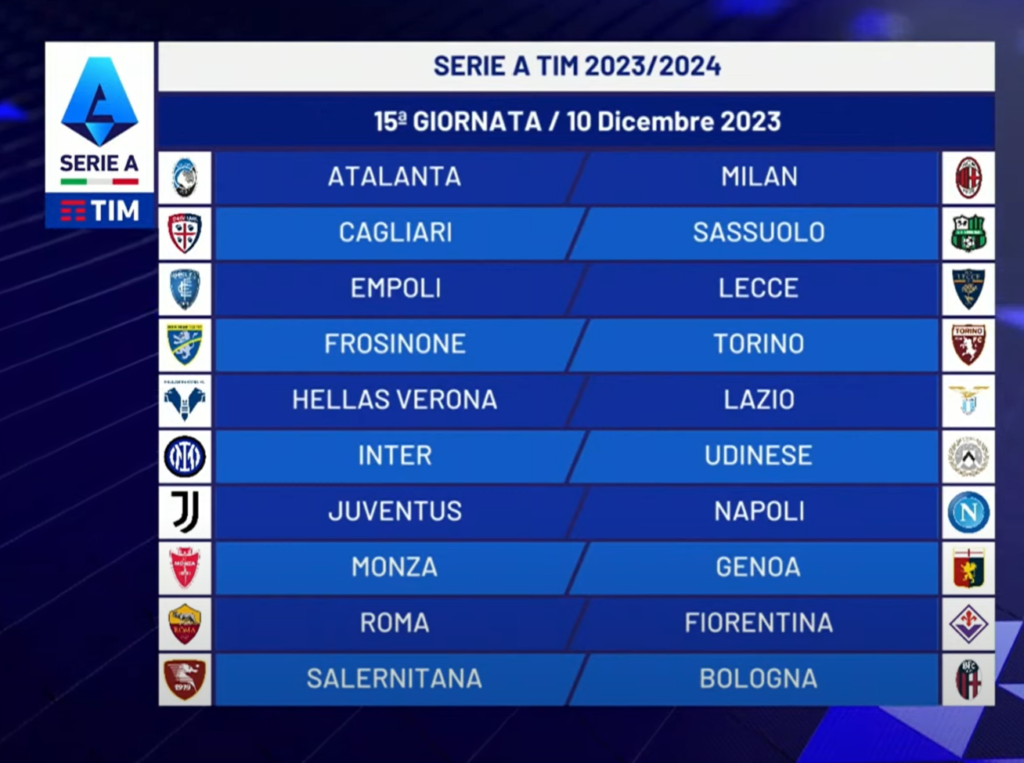 Hellas-Lazio