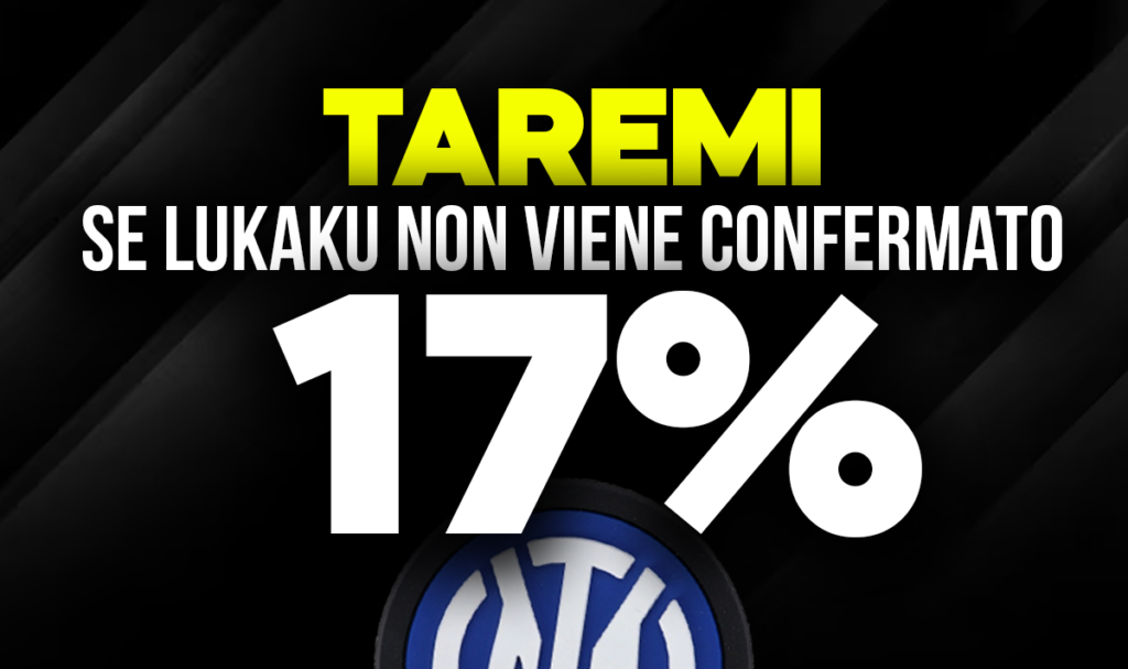 Taremi