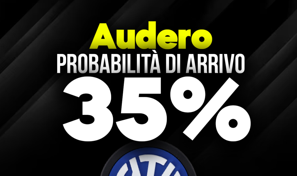 Audero
