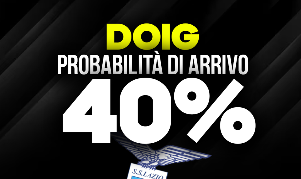 Doig