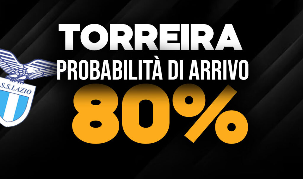 Torreira