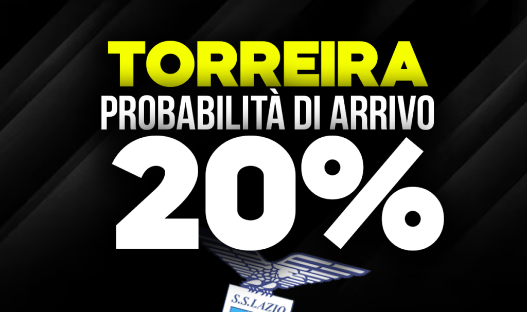 Torreira