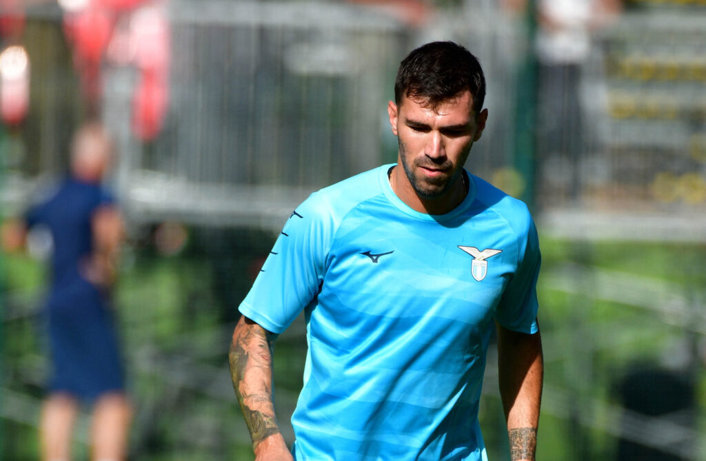 Romagnoli