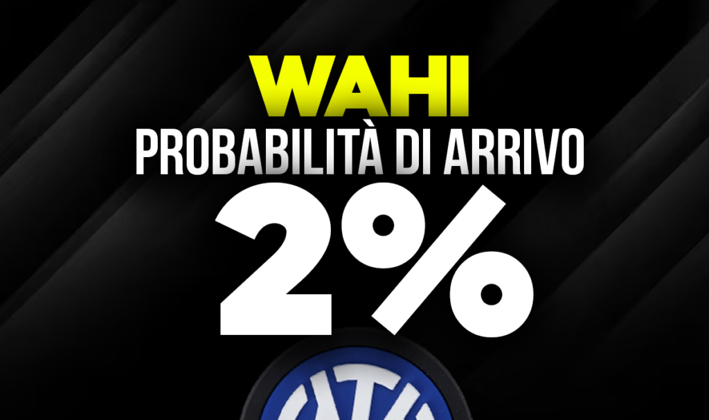Wahi