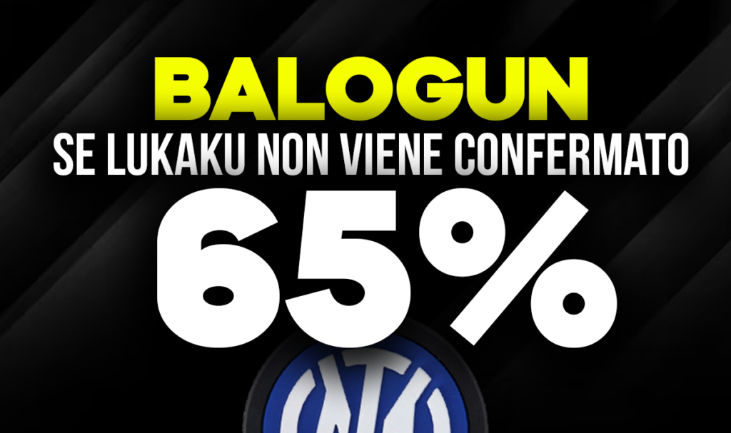 Balogun