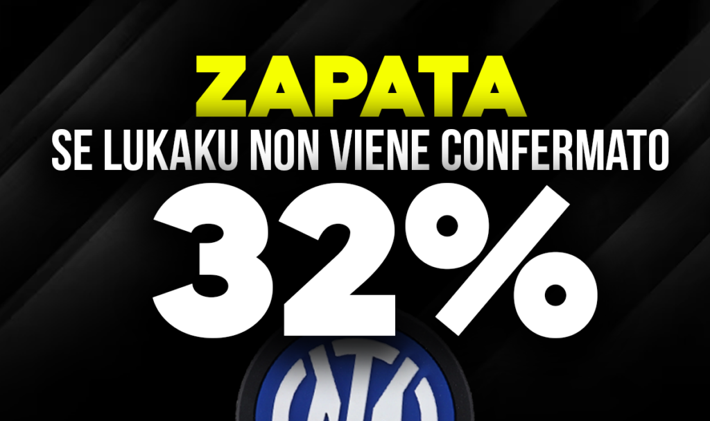 Zapata