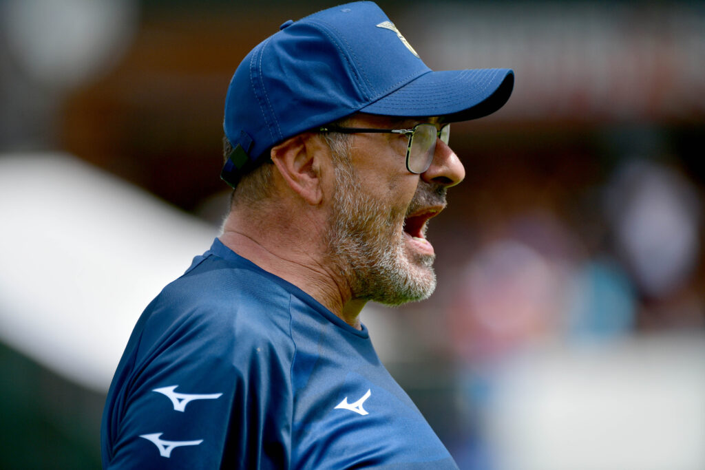 Sarri