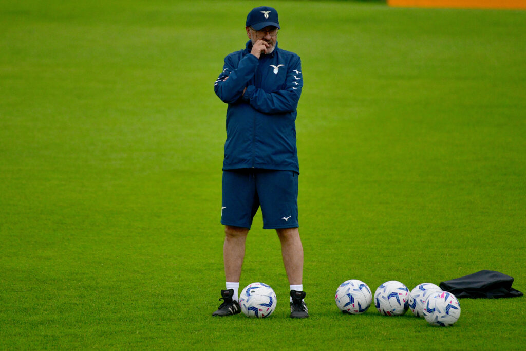 Sarri