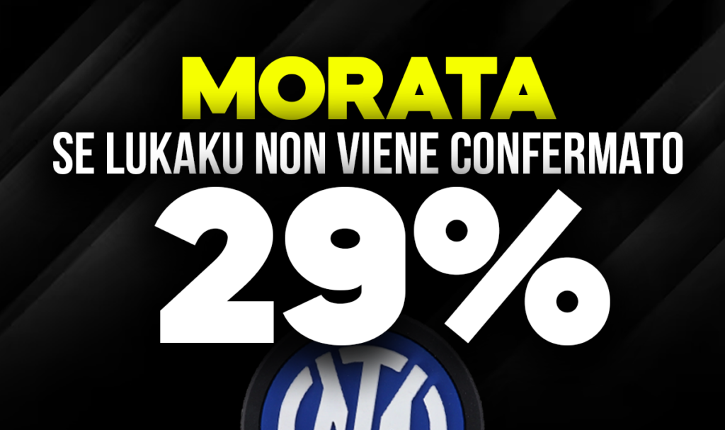 Morata
