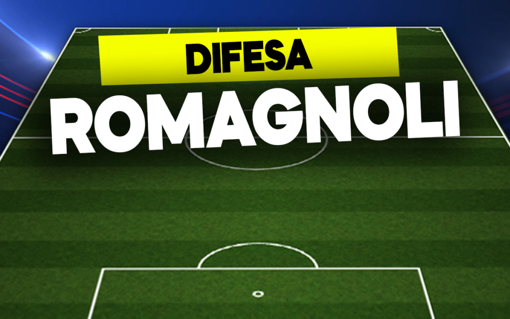 Romagnoli