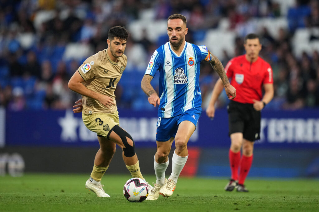 Sergi Darder