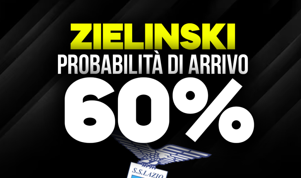 Zielinski