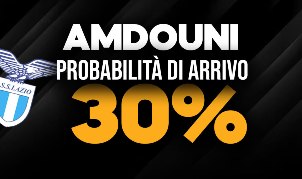 Amdouni