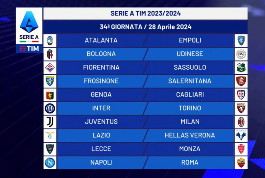 Lazio-Hellas