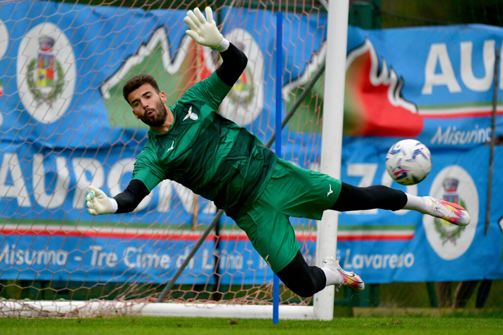 Maximiano
