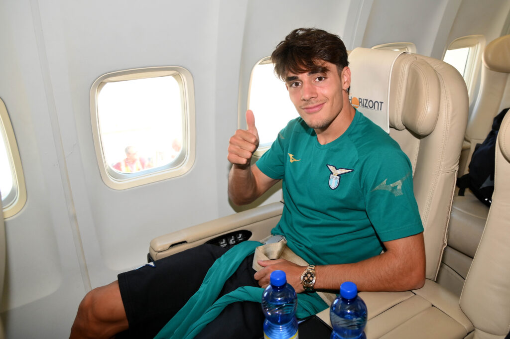 Cancellieri