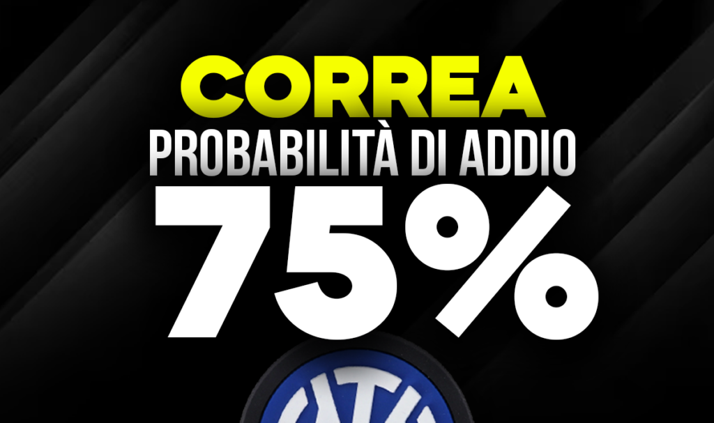 Correa