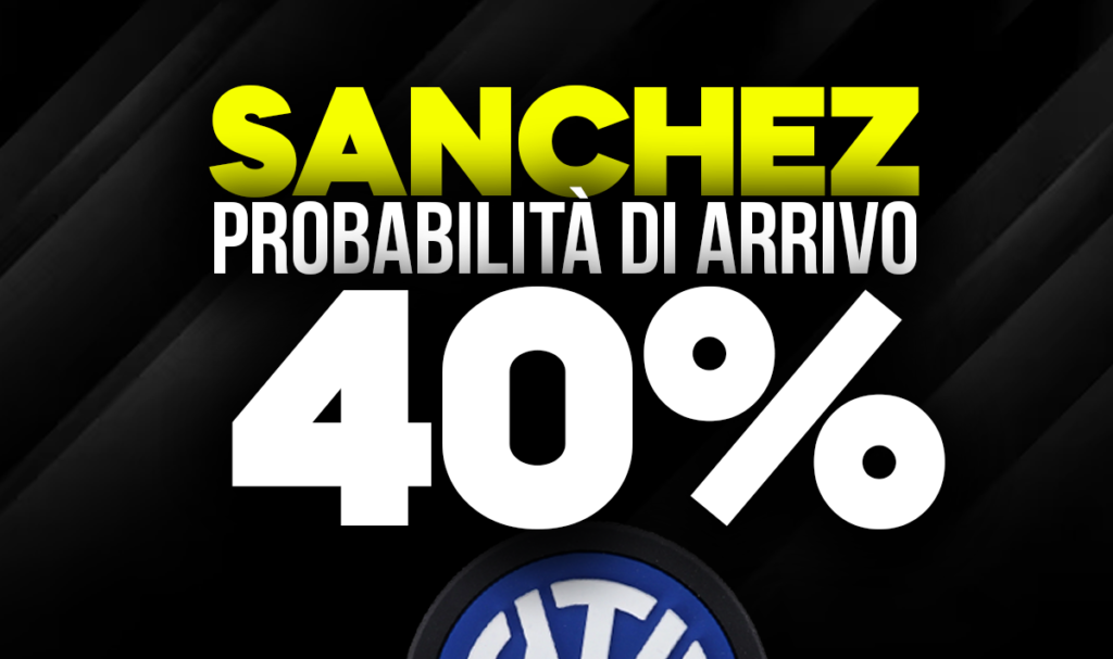 Sanchez