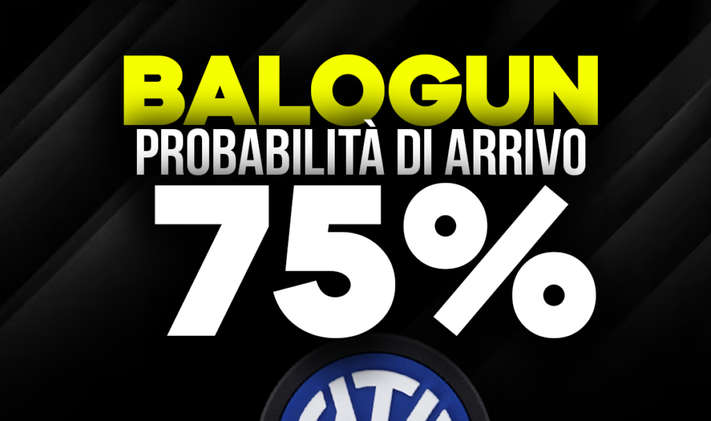 Balogun
