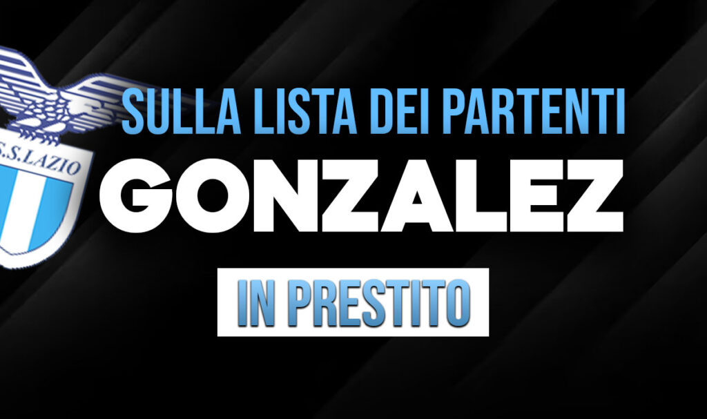 Gonzalez