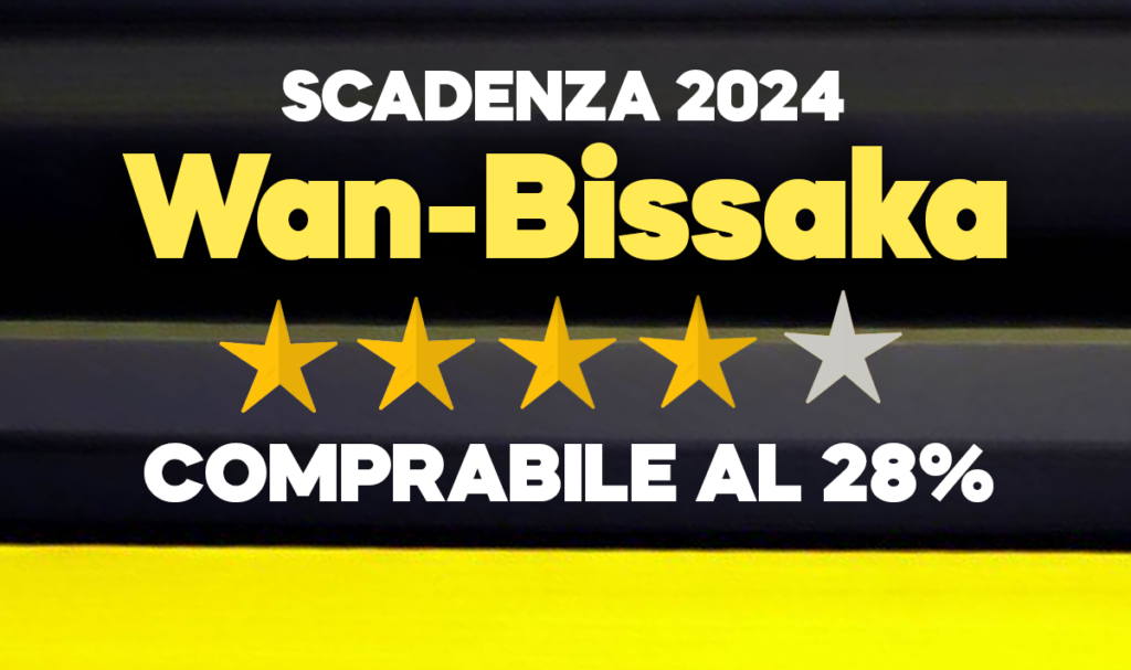 Wan-Bissaka