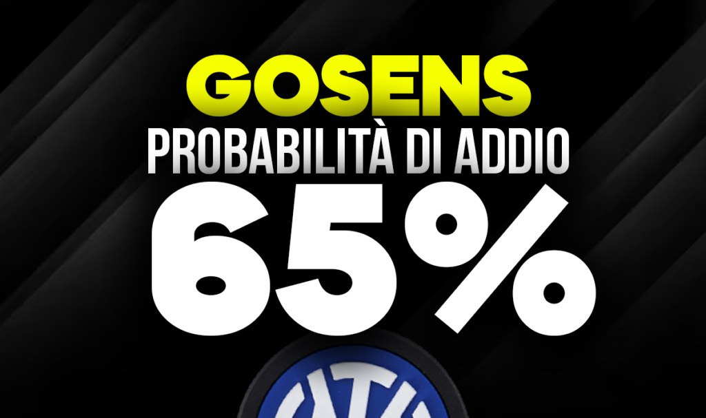 Gosens