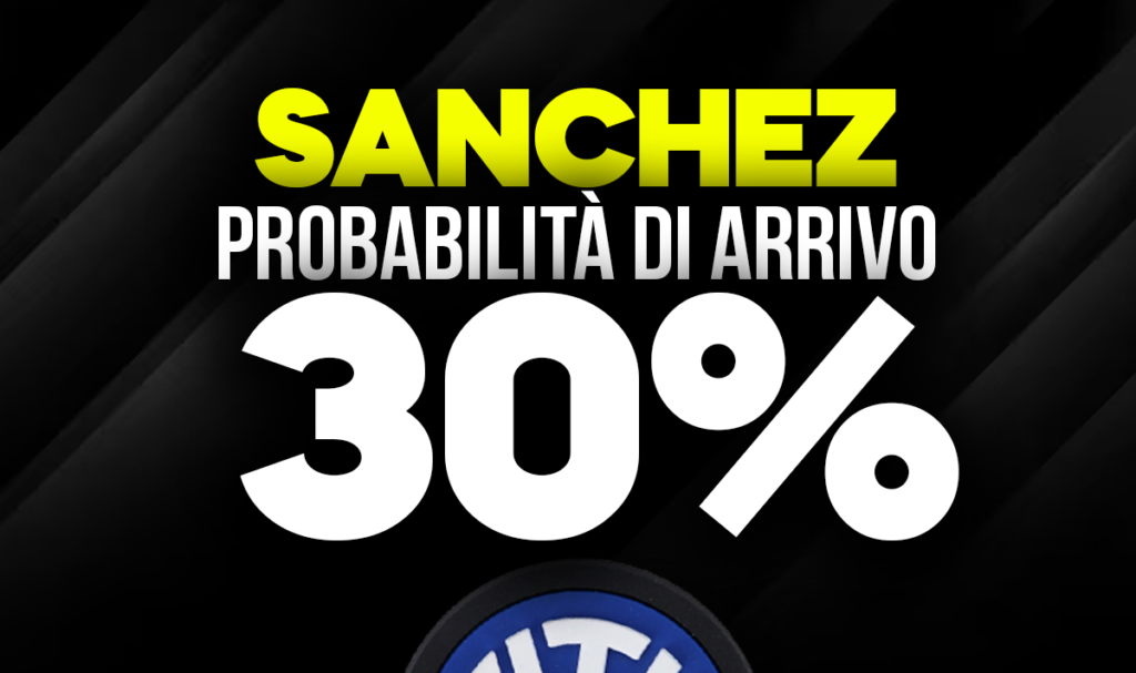 Sanchez