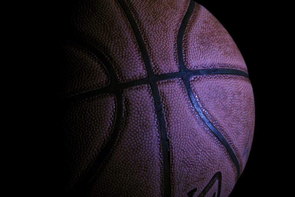 basket