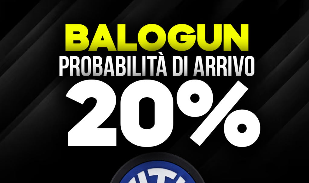 Balogun