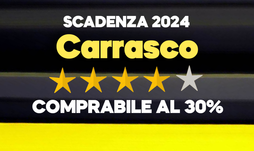 Carrasco