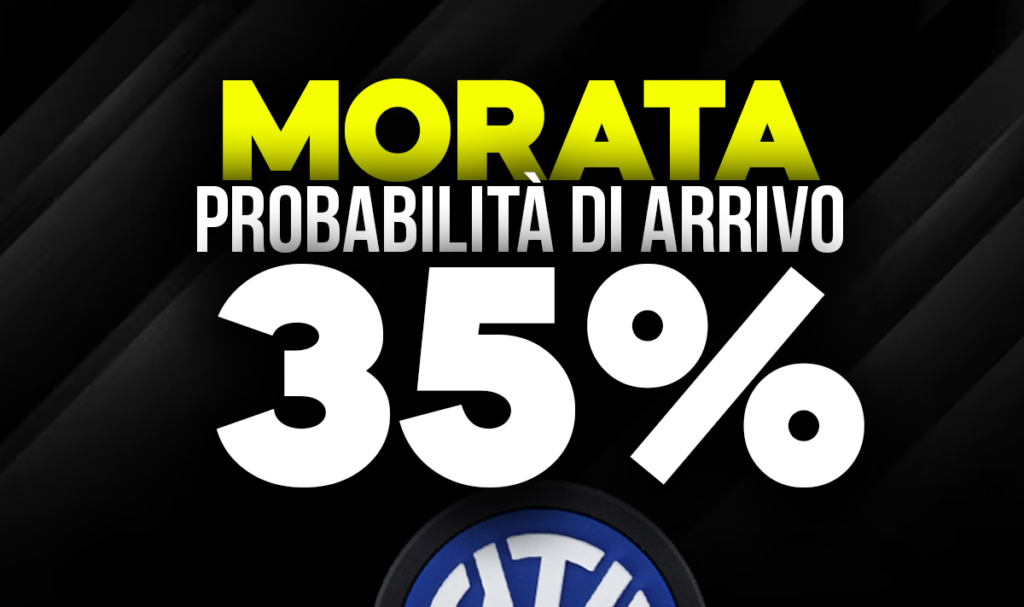 Morata