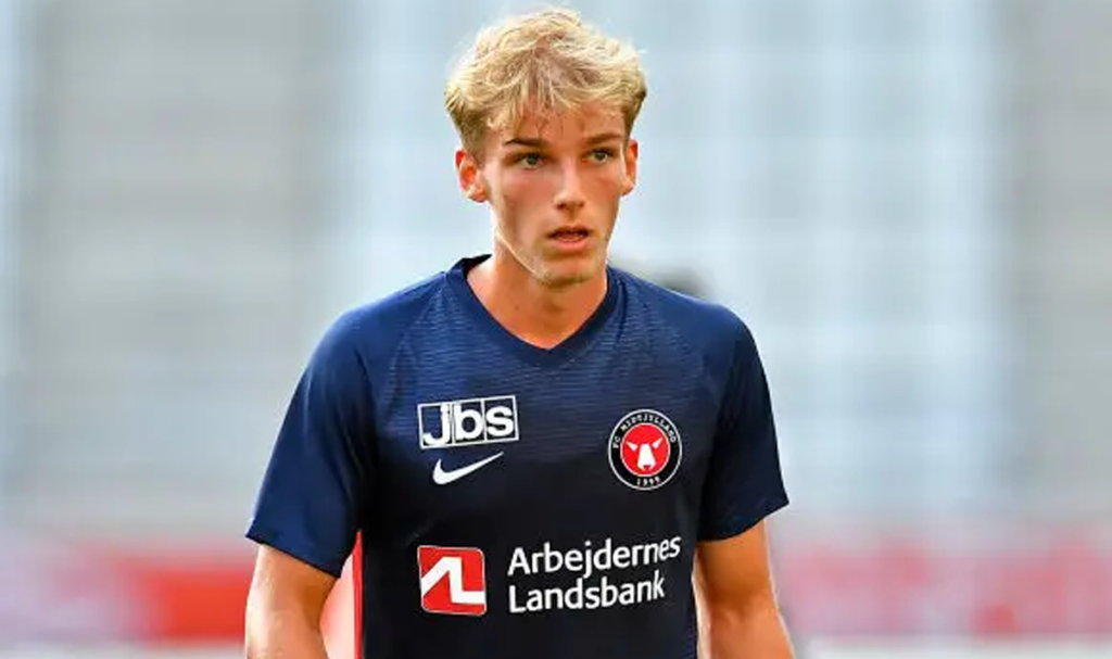 Isaksen