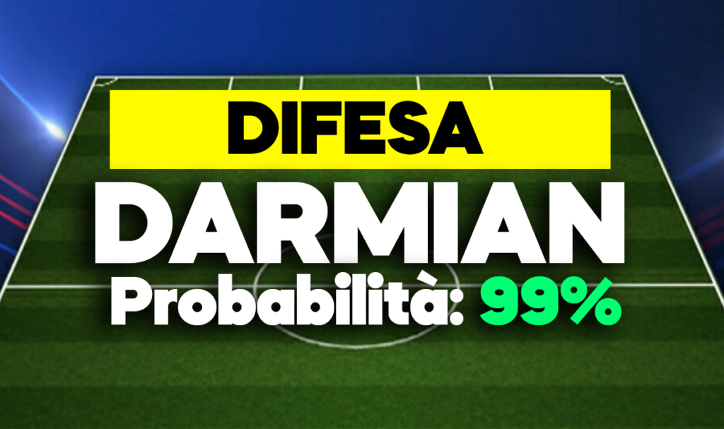 Darmian