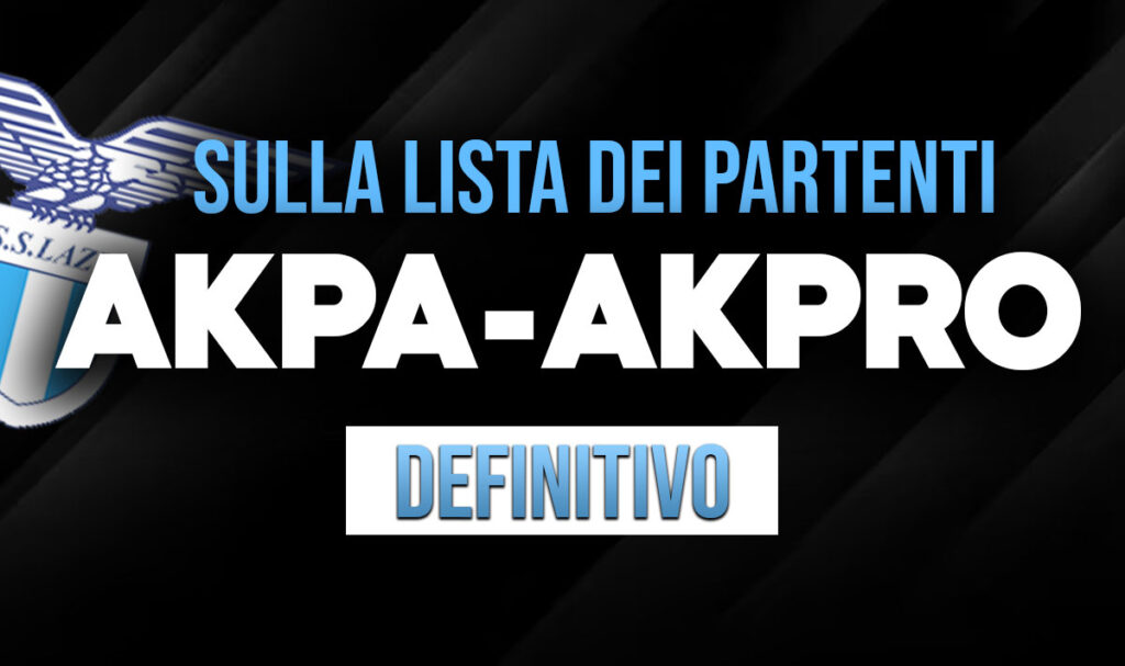 Akpa-Akpro