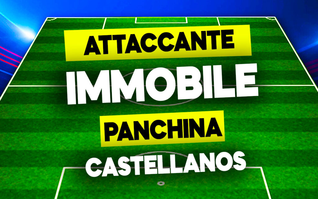 Immobile-Castellanos