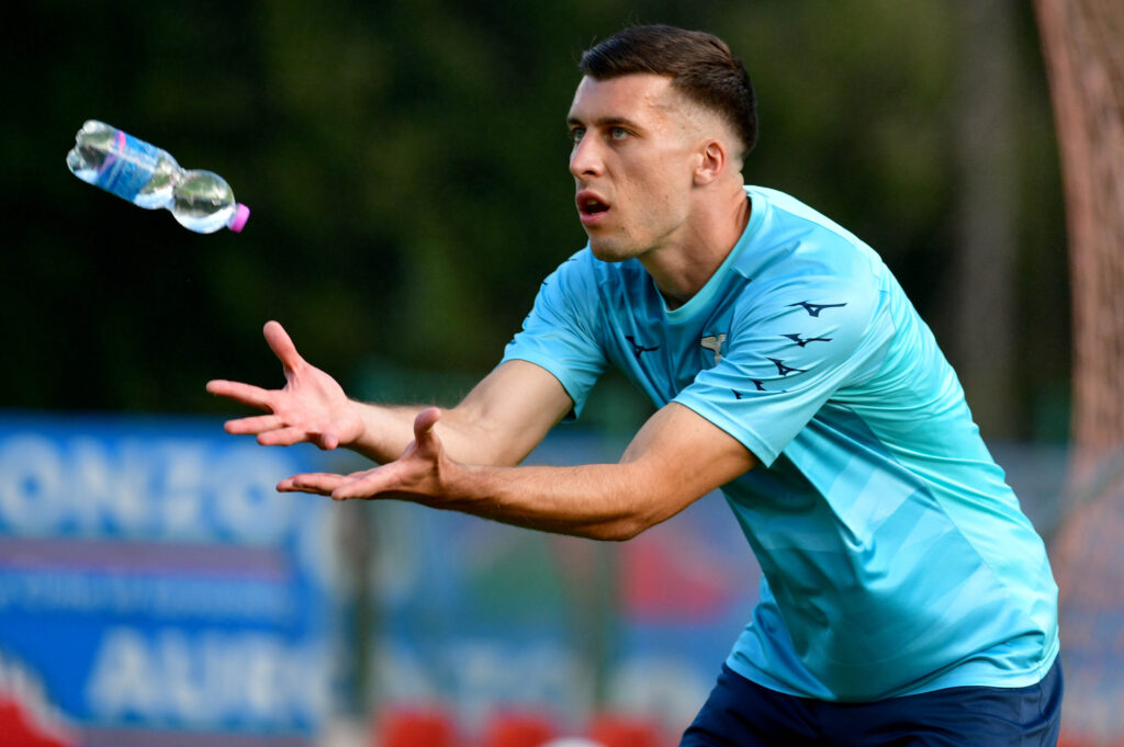 Casale