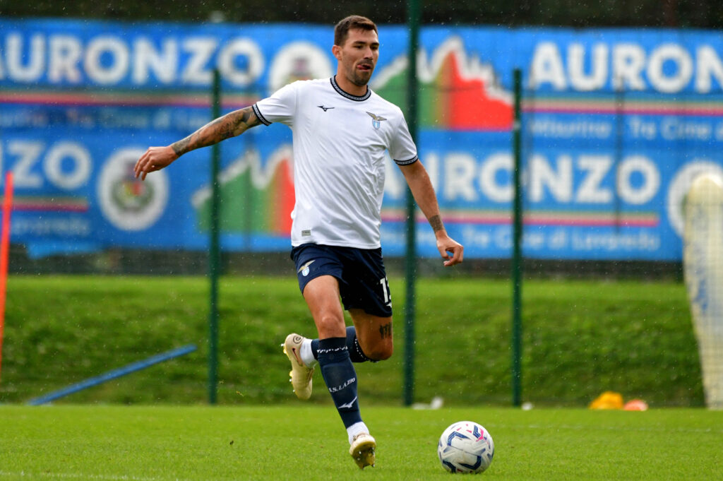 Romagnoli