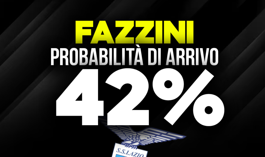 Fazzini