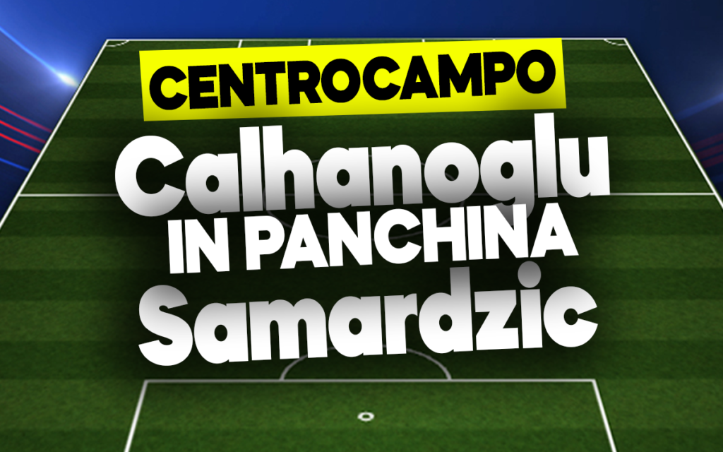 Calha e Sama