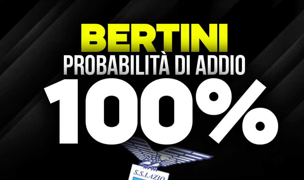 Bertini