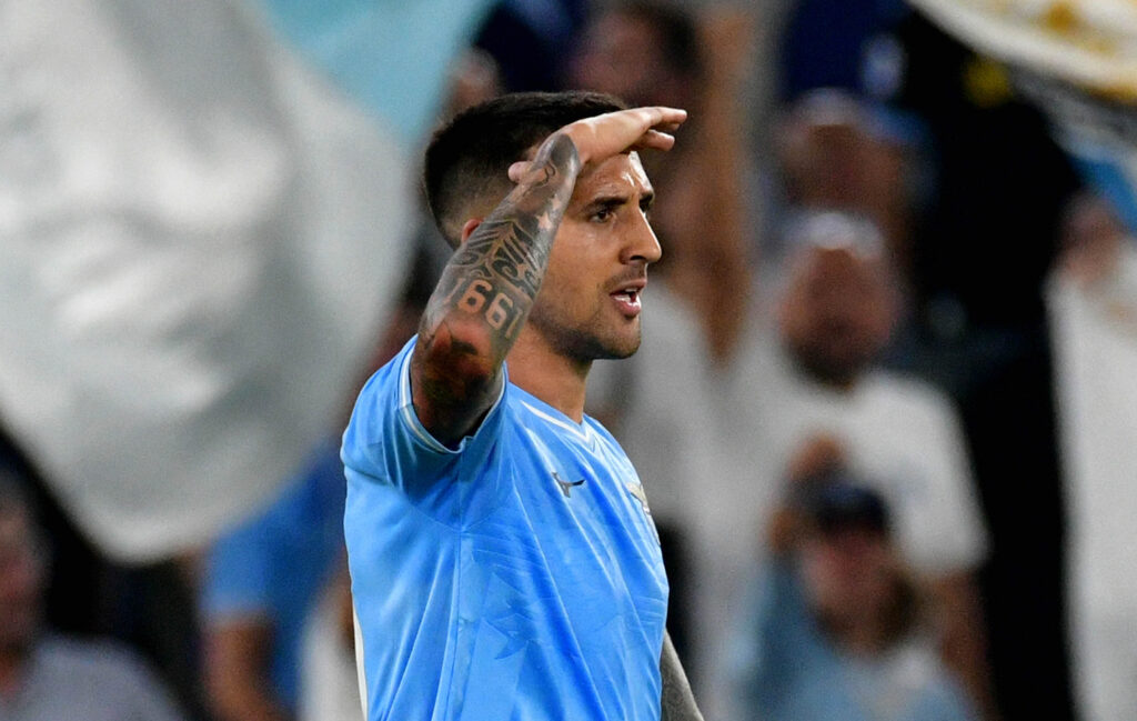 Vecino